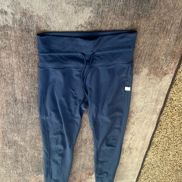 Vuori Daily leggings - Picture 3 of 3